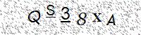 CAPTCHA صورة