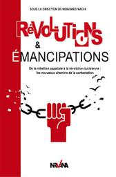 Révolutions et émancipations | Nachi, Mohamed. 651