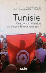 Tunisie | Allal, Amin. 651