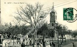 Setif | 