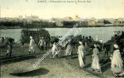 Rabat | 