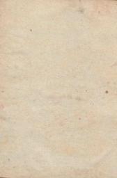 Abrégé des commentaires de M. de Folard sur l'histoire de Polybe | Folard, Charles - Chavelier. 340