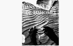 Dans les pas de Mahomet | Blachère, Régis (1900-1973). 070