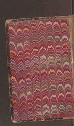 Les Confessions de Saint Augustin | Augustin, Saint