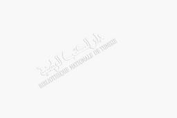 Gouvernement général de L'Algérie, direction de L'intérieur et des Beaux-arts, service des antiquités - missions archéologiques Monuments funéraires pré-islamiques de L'Afrique du nord | Reygasse, Maurice