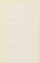 Nouvelle géographie universelle | Reclus, Elisée