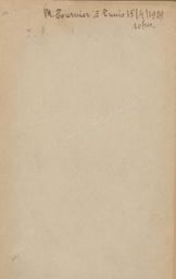 Henry Kistemaeckers. Lueurs d'Orient | Kistemaeckers, Henry