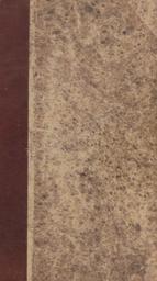 La Psychologie Bergsonienne | Lacombe, Roger-E