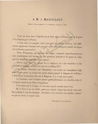 Tunis et ses environs | Lallemand, Charles. 070