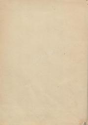 Philippe Van Tieghem Petite histoire des grandes doctrines littéraires en France | Van Tieghem, Philippe Adrien ((1898-19..))
