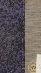 آداب المعلم. دليل المعلم في الحساب للسنة الثانية من التعليم الإبتدائي. رسالة المعلم | الوزير, أحمد المختار. 070