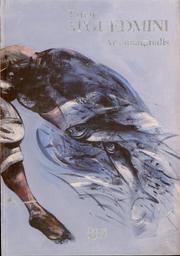 Tahar M'guedmini | Benslama, Fethi. Aut