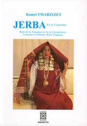 Jerba | Tmarzizet, Kamel. Aut