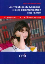 Les troubles du langage et de la communication chez l'enfant | Mahmoud Driss, Ahlem. Aut