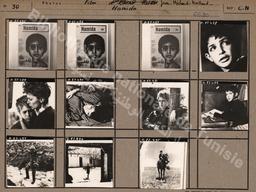 Plus d'infos sur 'مهرجان سوسة الدولي لفيلم الطفولة والشباب' مهرجان سوسة الدولي لفيلم الطفولة والشباب | الزيلي، رضا. Pht