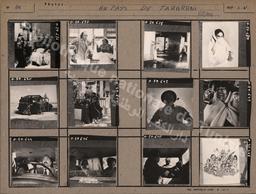 Au pays de Tararani | Olivier, Pierre. Pht