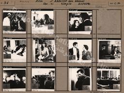 Une si simple histoire | Olivier, Pierre. Pht