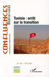 Tunisie | Moulin, Manon. Drt