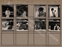 Yusra | Olivier, Pierre. Pht