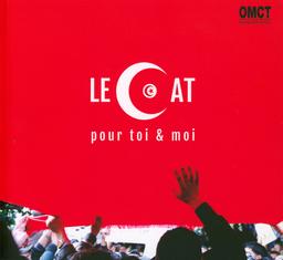Le CAT pour toi & moi | Nations unies. Comité contre la torture. Aut