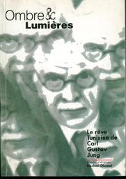 Le rêve tunisien de Carl Gustav Jung | Dhaoui, Héchmi. 080