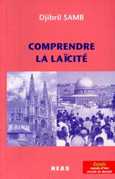 Comprendre la laîcité | Samb, Djibril. 070