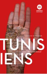 Tunisiens | Denieuil, Pierre-Noel (1951-). Aut