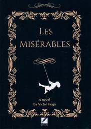 M. Myriel | Hugo, Victor ((1802-1885)). Aut