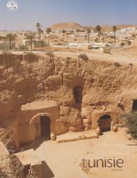 Tunisie | Office National du Tourisme Tunisien