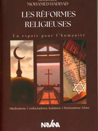 Les réformes religieuses | Haddad, Mohamed. Drt