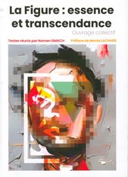 La figure | Lachheb, Monia. Wpr