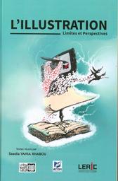 L'illustration | Yahia Khabou, Saadia. Edt