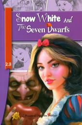 Snow white and the seven dwarfs | Brahim, Mohamed (1948-). Adp