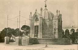 Carthage | Neurdein frères (Photographes). Pht