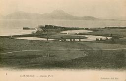 Carthage | Neurdein frères (Photographes). Pht