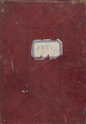 تعطير الأنام في تعبير المنام | عبد الغني النابلسي, عبد الغني بن إسماعيل بن عبد الغني (1050-1143 هـ). 070
