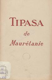Tipasa de Maurétanie | Leschi, Louis