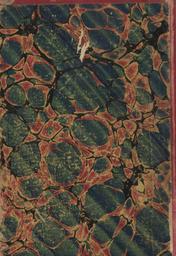 رسالة في الكتف | رويس. 070