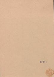 [رسالة في الحساب] | ابن ملوكة, محمد بن صالح (ت.1276 هـ / 1860 م). 070