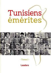 Tunisiens émérites | Habaieb, Taoufik. Drt