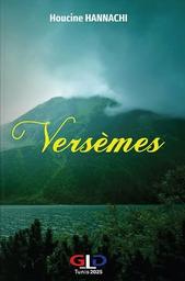 Versèmes | Hannachi, Houcine. Aut