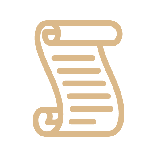 مختصر في كيفيّة العمل بالكرة | 