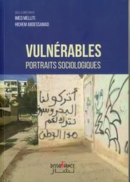 Vulnérables | Melliti, Imed. Drt. Wpr