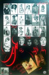 عرب | بن سعيدان، فاطمة