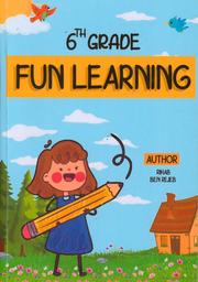 Fun learning | Ben Rejeb, Rihab. Aut