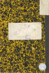 المهرجان القومي للشعر الشعبي المقام بالقصرين 1965 | 