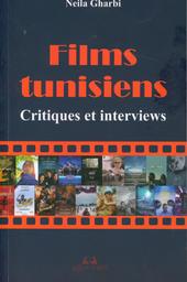 Films tunisiens | Gharbi, Neila. Aut