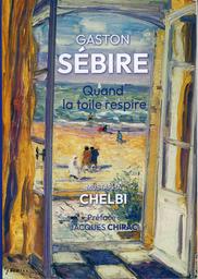 Gaston Sébire | Chelbi, Mustapha. Aut