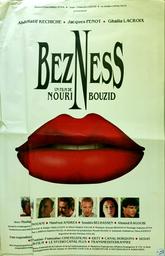 Bezness | Adouani, Mustapha