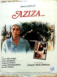 Aziza | Ben ammar, Abdellatif
